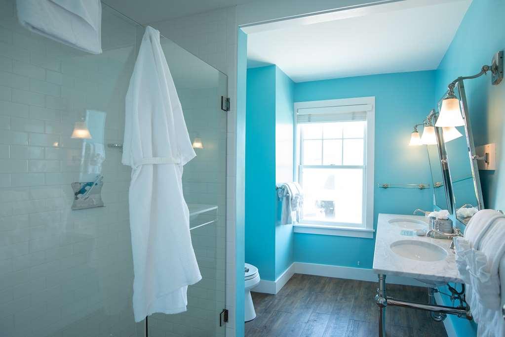 The Tides Beach Club Kennebunkport Pokój zdjęcie
