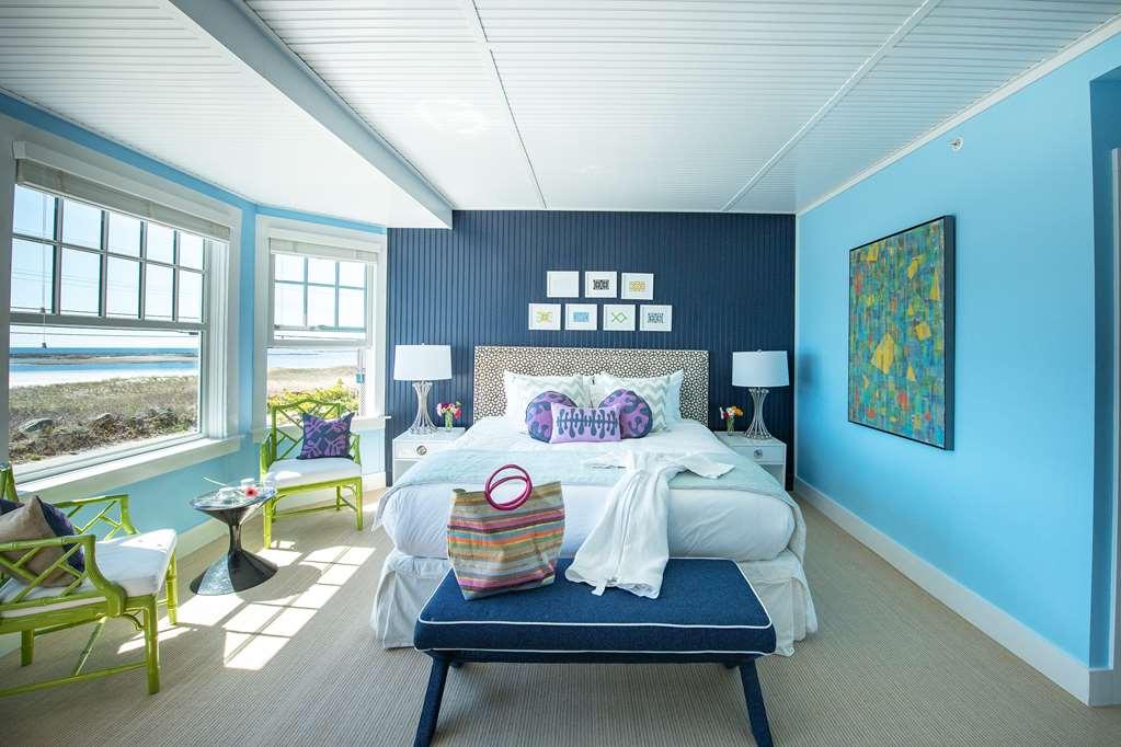 The Tides Beach Club Kennebunkport Pokój zdjęcie