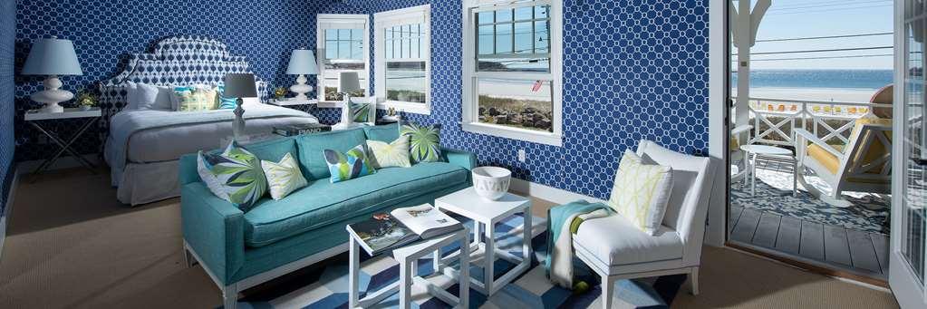 The Tides Beach Club Kennebunkport Pokój zdjęcie