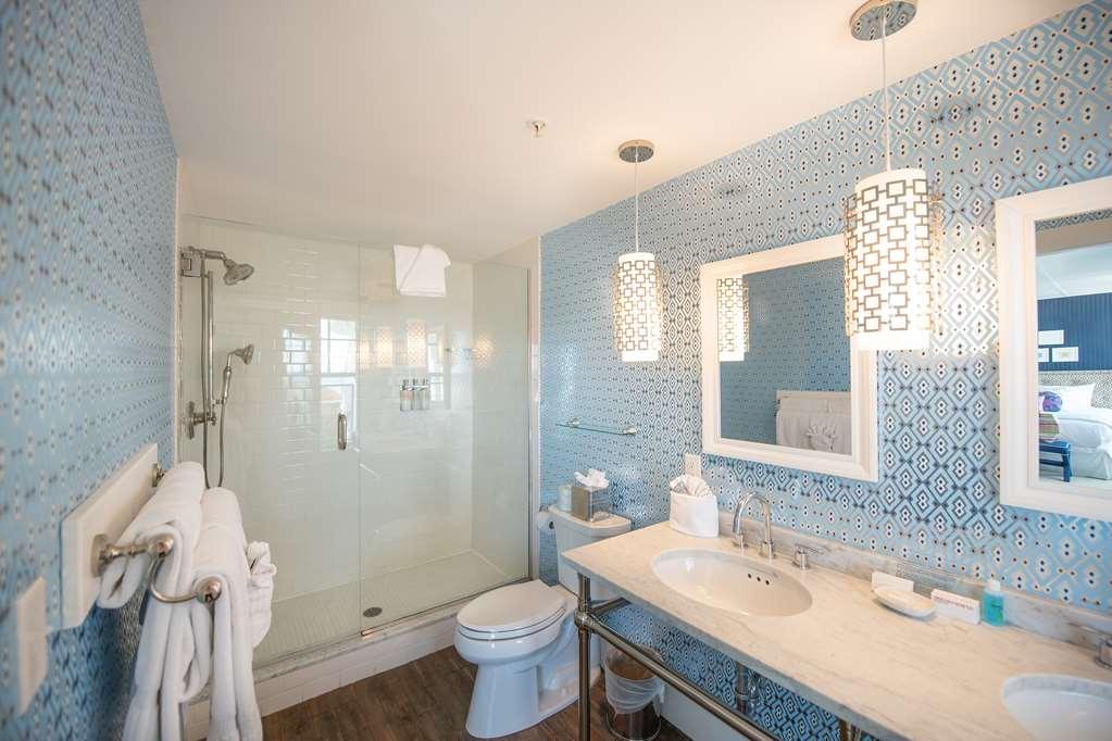 The Tides Beach Club Kennebunkport Pokój zdjęcie