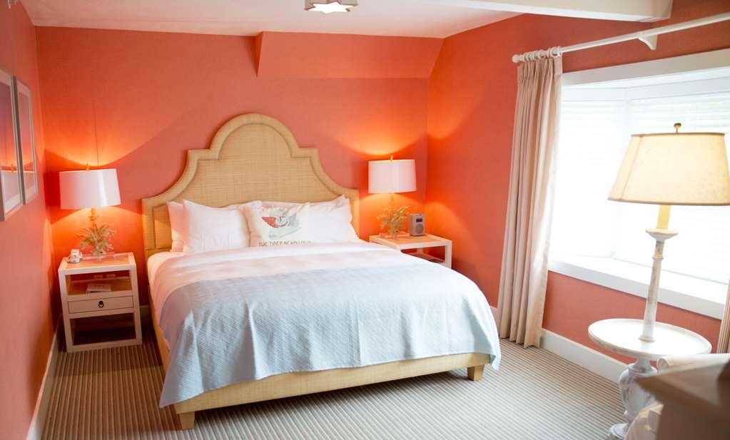 The Tides Beach Club Kennebunkport Pokój zdjęcie