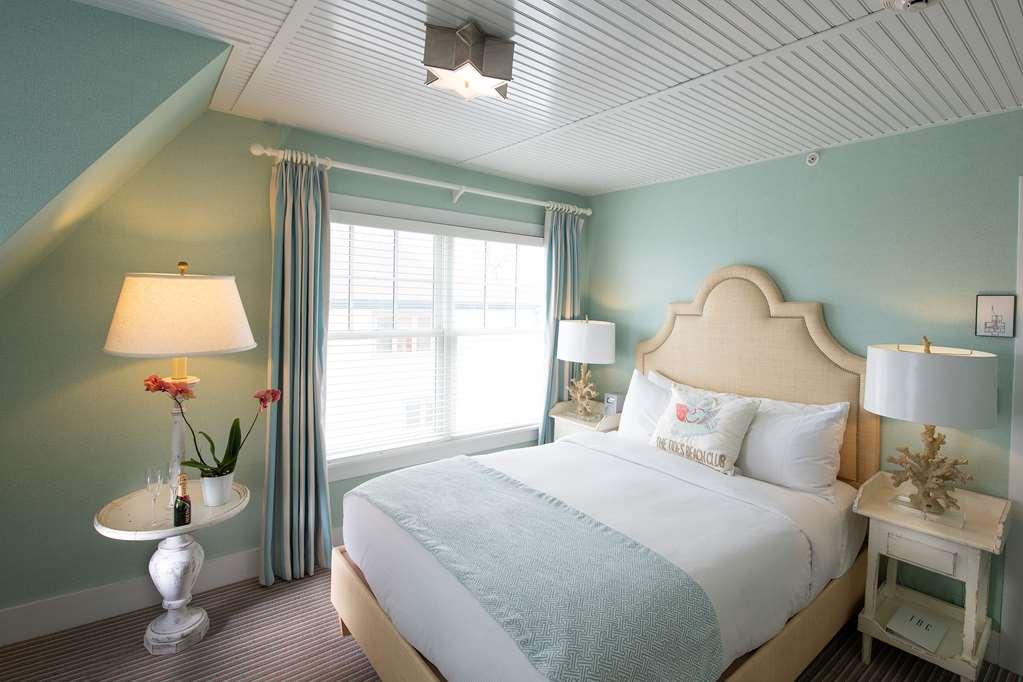 The Tides Beach Club Kennebunkport Pokój zdjęcie