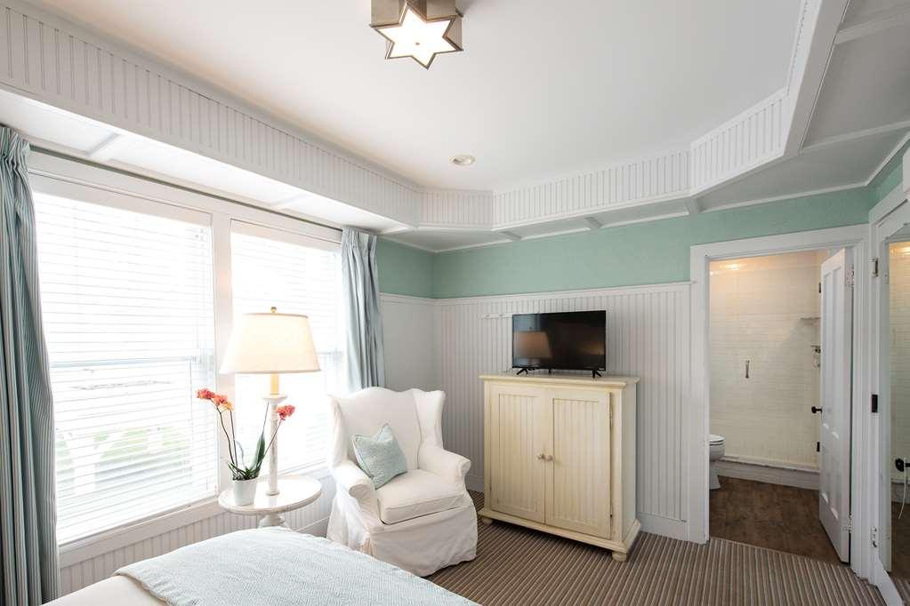 The Tides Beach Club Kennebunkport Pokój zdjęcie