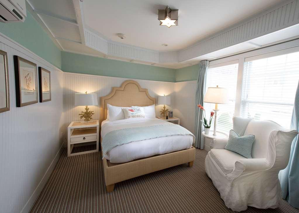 The Tides Beach Club Kennebunkport Pokój zdjęcie