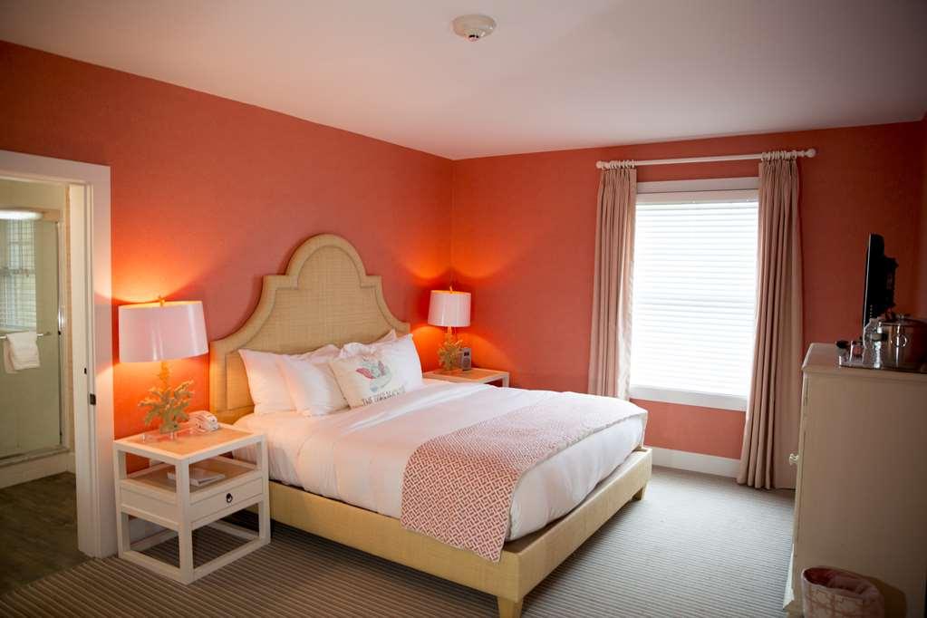 The Tides Beach Club Kennebunkport Pokój zdjęcie