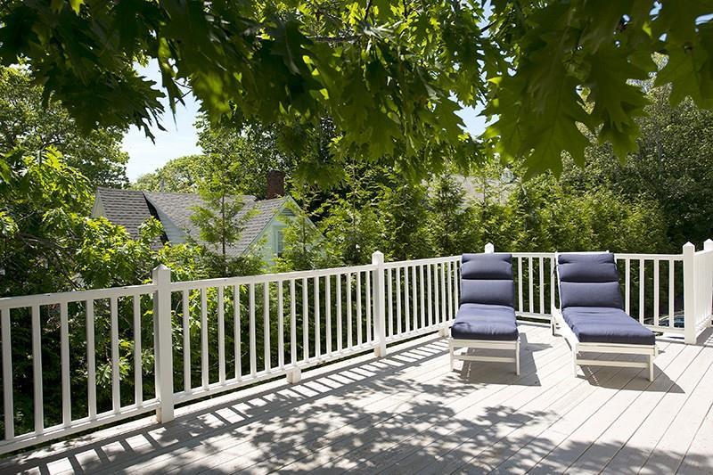 The Tides Beach Club Kennebunkport Pokój zdjęcie
