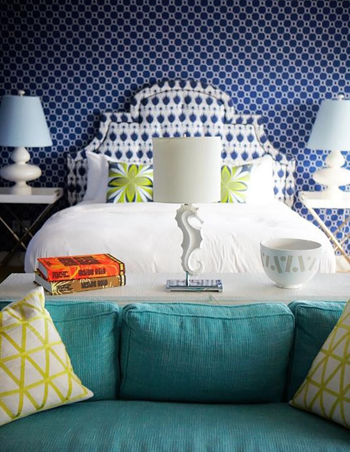 The Tides Beach Club Kennebunkport Zewnętrze zdjęcie