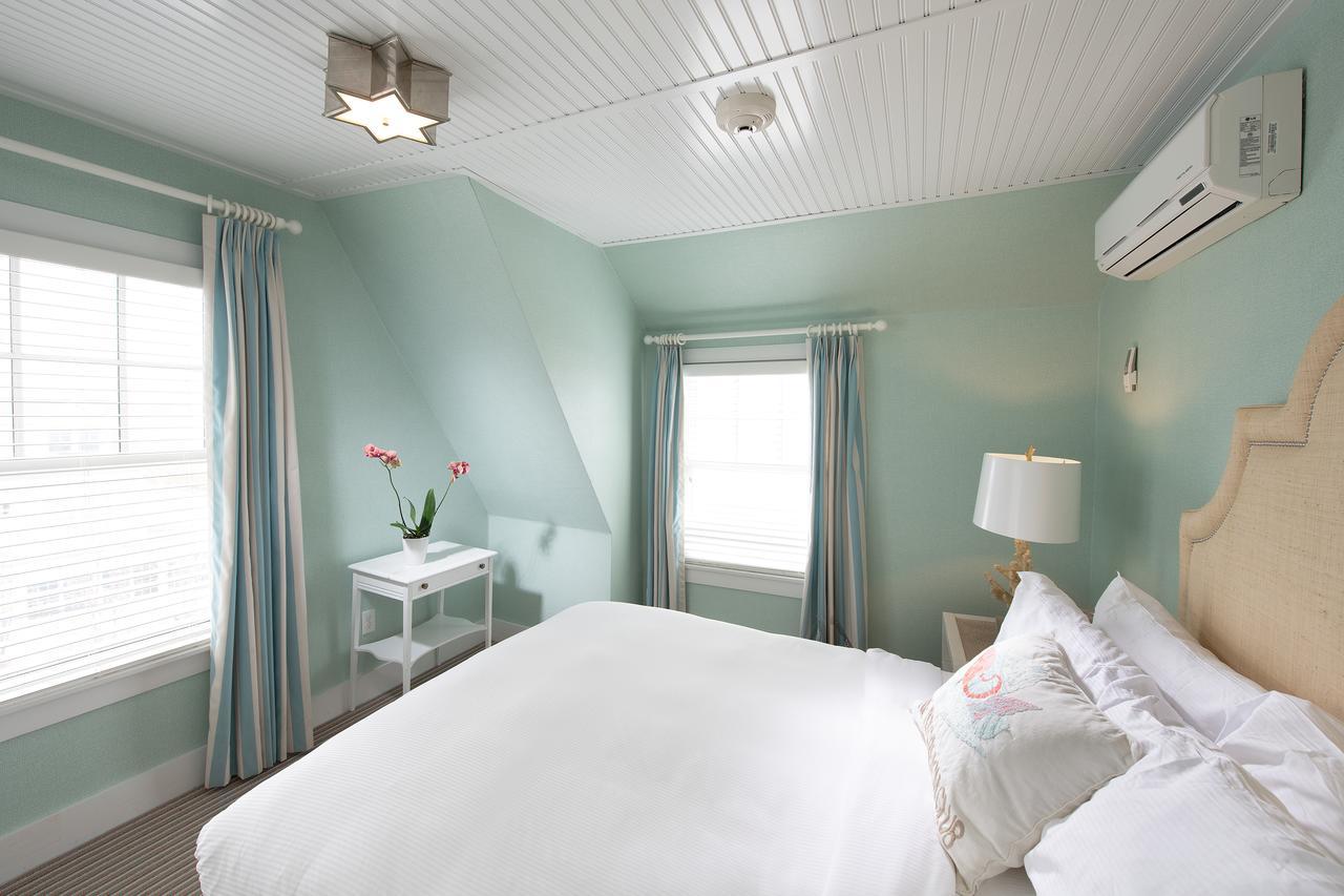 The Tides Beach Club Kennebunkport Zewnętrze zdjęcie