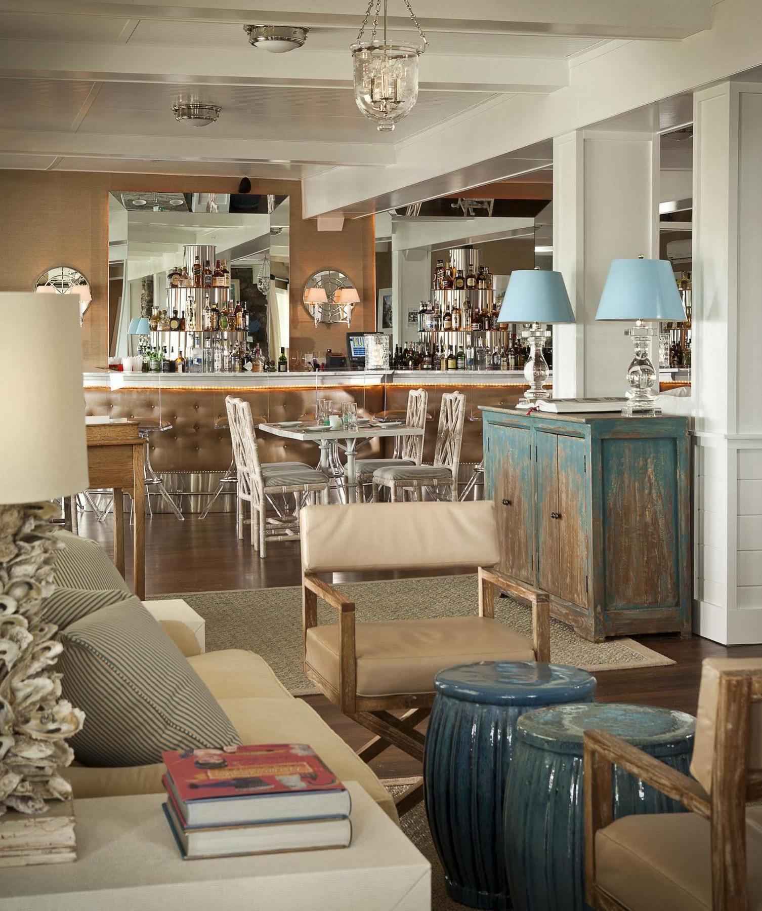 The Tides Beach Club Kennebunkport Zewnętrze zdjęcie
