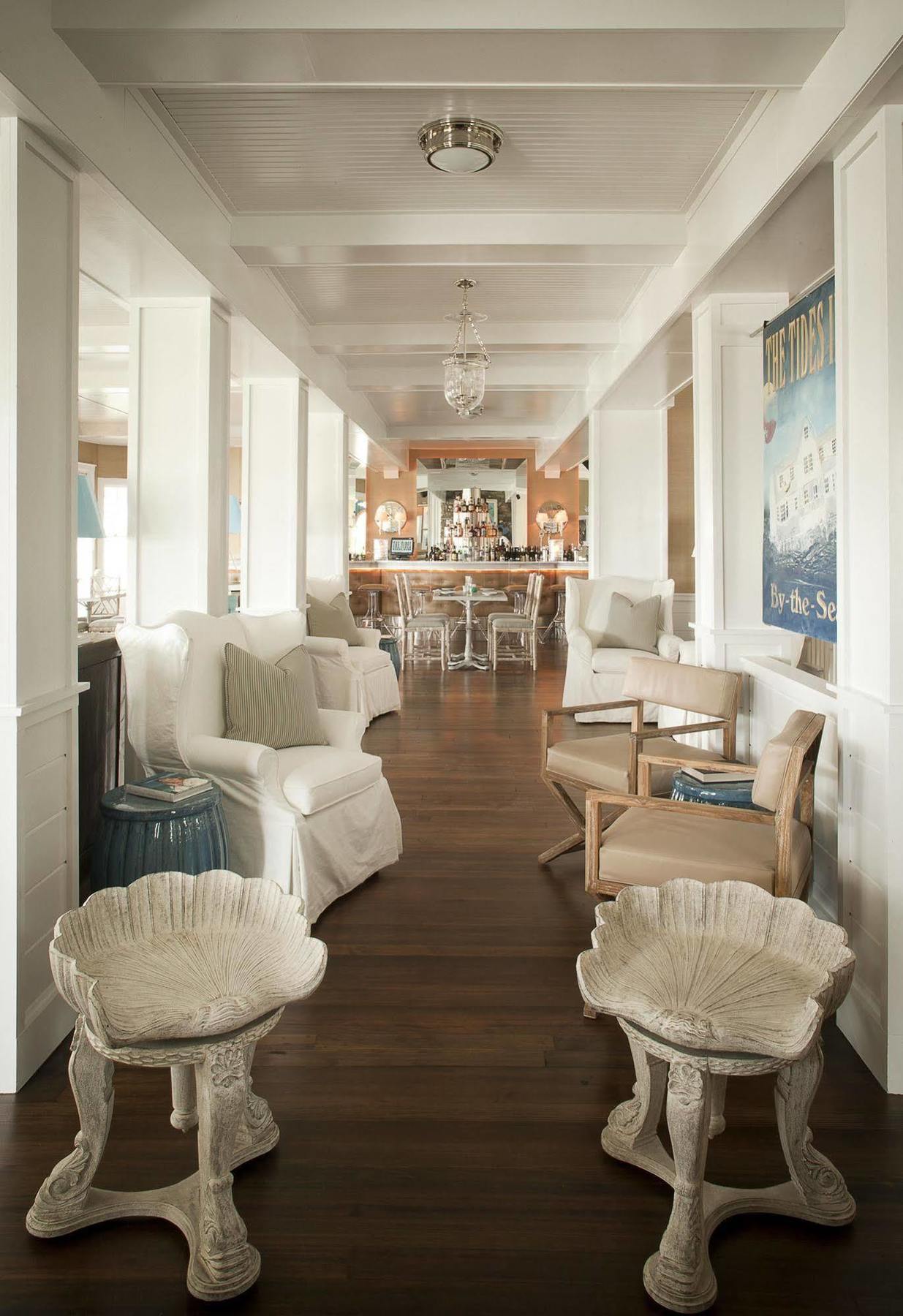 The Tides Beach Club Kennebunkport Zewnętrze zdjęcie