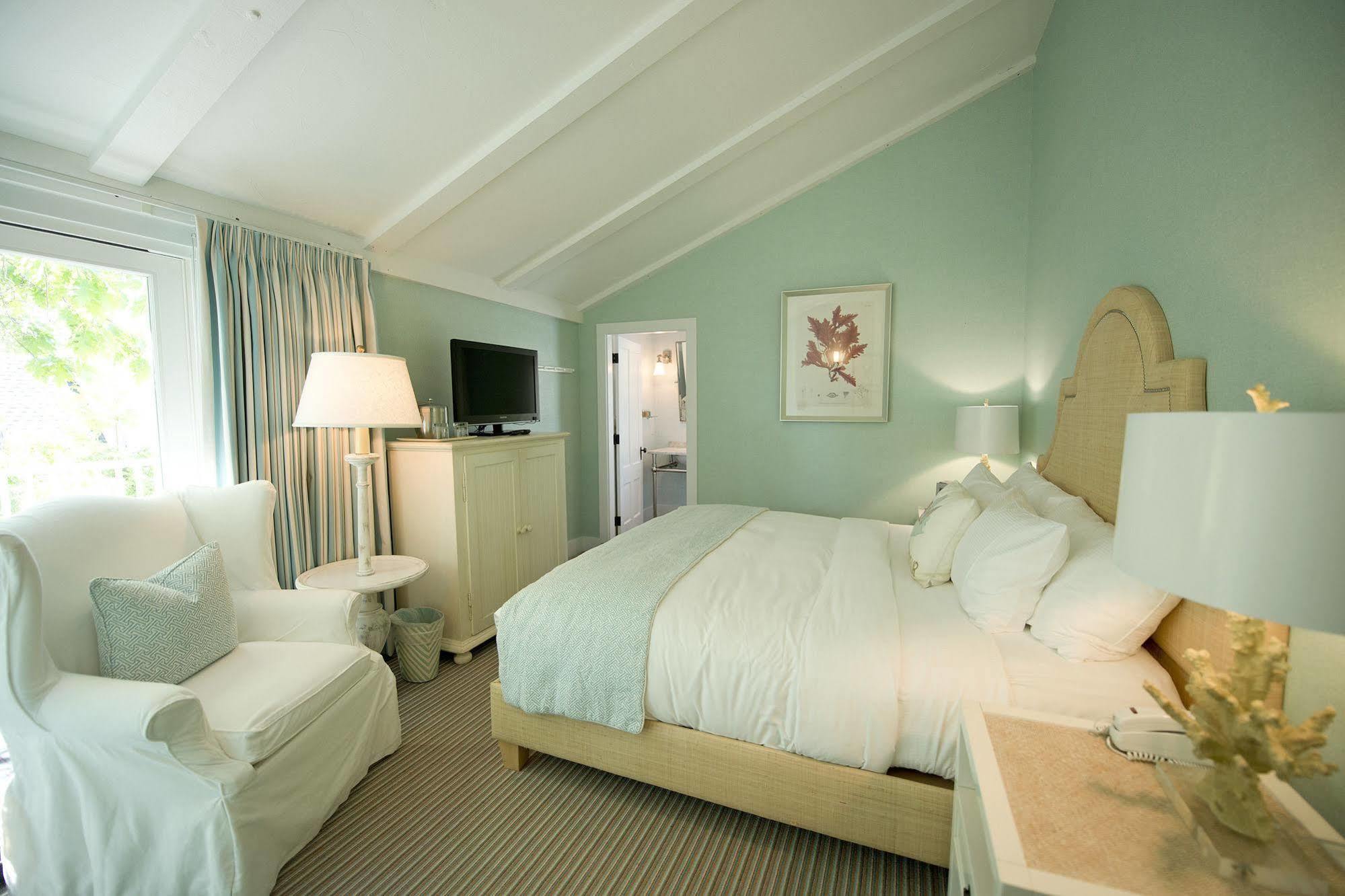 The Tides Beach Club Kennebunkport Zewnętrze zdjęcie