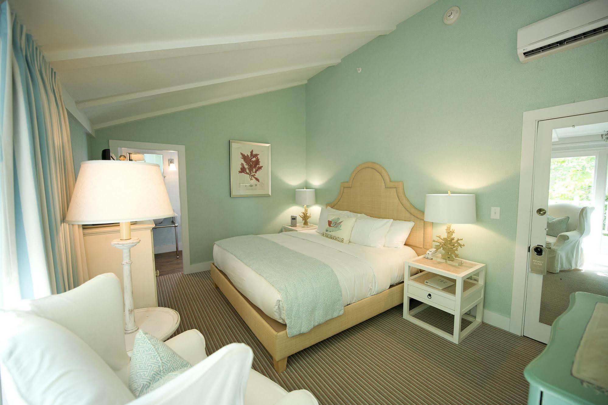 The Tides Beach Club Kennebunkport Zewnętrze zdjęcie