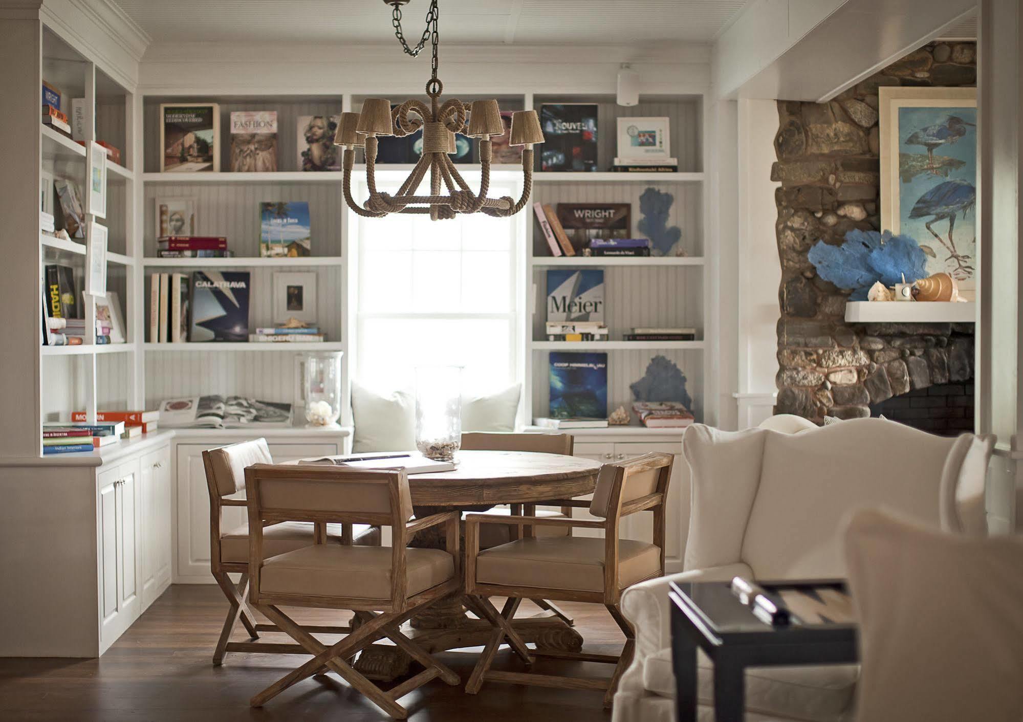 The Tides Beach Club Kennebunkport Zewnętrze zdjęcie